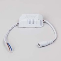 Драйвер для AL2110 2111 12W 300mA DC 27-45V Feron LB0146