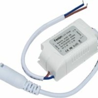 Драйвер для AL2110 2111 6W 280mA DC 20-30V Feron LB145