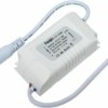 Драйвер для AL2110 2111 12W 250mA DC 35-50V Feron LB146
