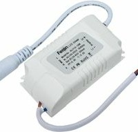 Драйвер для AL2110 2111 30W 280mA DC 75-120V Feron LB148