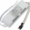 Драйвер для AL2661 16W AC185-265V DC 48-60V для white и 24-30V для red 280mA Feron LB156