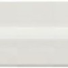 Светильник светодиодный 60LEDs 4000K 12W в пластиковом корпусе IP44 AL5049