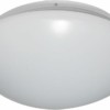Светильник светодиодный накладной Feron AL529 тарелка 8W 6400K белый