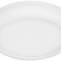 Светильник светодиодный Feron AL800 встраиваемый 9W 3000K белый