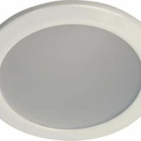 Светильник светодиодный Feron AL7929 встраиваемый 10W 4000K белый