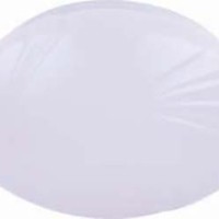 Светильник накладной со светодиодами 12W 720Lm 6500K AL549