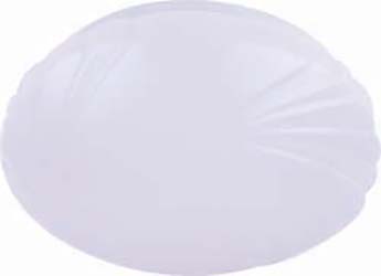 Светильник накладной со светодиодами 12W 720Lm 6500K AL549