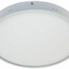 Светильник накладной 90 LED 18W 960Lm,теплый белый (4000К) AL506