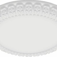 Светильник светодиодный Feron AL9010 встраиваемый 12W 4000K белый