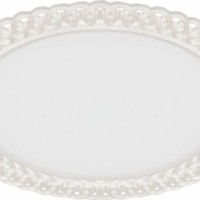 Светильник светодиодный Feron AL9020 встраиваемый 6W 4000K белый