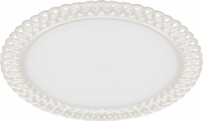 Светильник светодиодный Feron AL9020 встраиваемый 6W 4000K белый