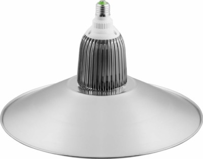 Светильник 25W 230V 4000K (в комплекте с отражателем) AL6005