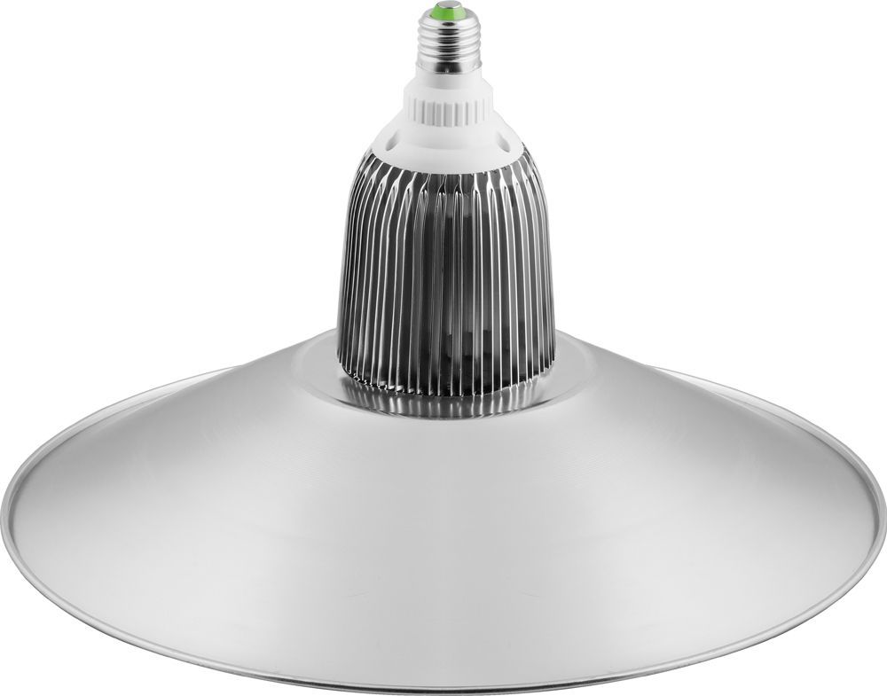 Светильник 25W 230V 4000K (в комплекте с отражателем) AL6005