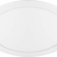 Светильник светодиодный Feron AL501 встраиваемый 28W 4000K белый