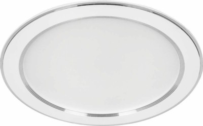 Светильник светодиодный Feron AL527 встраиваемый 9W 4000K белый