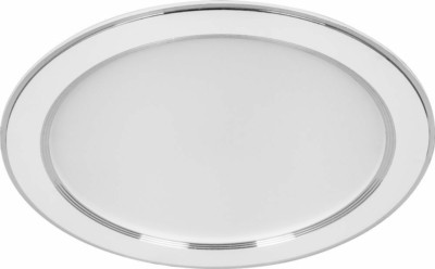 Светильник светодиодный Feron AL527 встраиваемый 12W 4000K белый