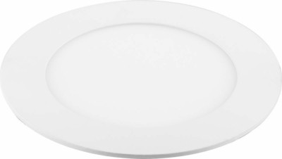 Светильник светодиодный Feron AL500 встраиваемый 6W 6400K белый