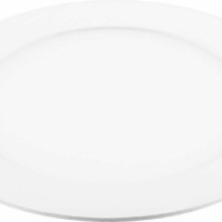 Светильник светодиодный Feron AL500 встраиваемый 16W 4000K белый