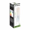 Лампа СДЛ Feron LB-431 G9 7W 4000K