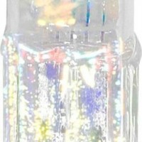 Лампа галогенная Feron HB2 JC G4.0 5W