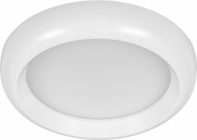 Светильник светодиодный Feron AL614 встраиваемый 7W 4000K белый