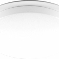 Светильник светодиодный Feron AL9050 встраиваемый 9W 4000K белый