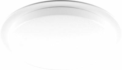 Светильник светодиодный Feron AL9050 встраиваемый 9W 4000K белый