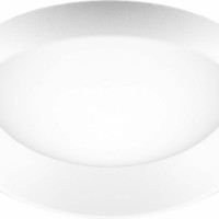 Светильник светодиодный Feron AL9030 встраиваемый 9W 4000K белый