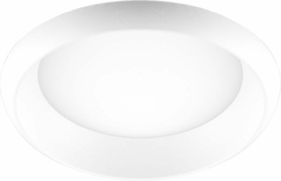 Светильник светодиодный Feron AL9030 встраиваемый 9W 4000K белый