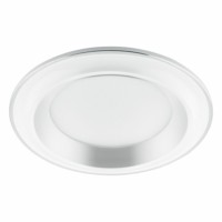 Светильник светодиодный Feron AL630 встраиваемый 7W 4000K белый