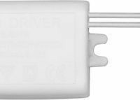 Драйвер для CD920-927 Feron LB900