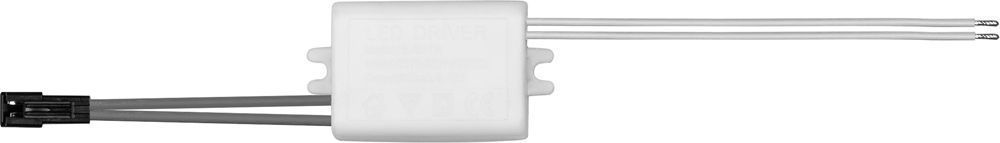 Драйвер для CD920-927 Feron LB900