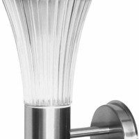 Светильник садово-парковый 18Вт 230В E27 DH0502