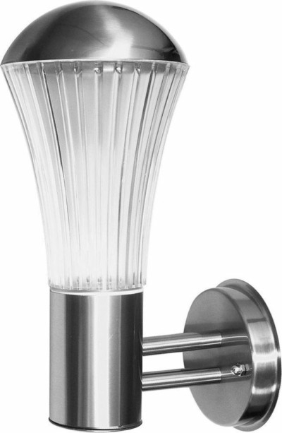 Светильник садово-парковый 18Вт 230В E27 DH0502