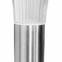 Светильник садово-парковый 18Вт 230В E27 DH0504