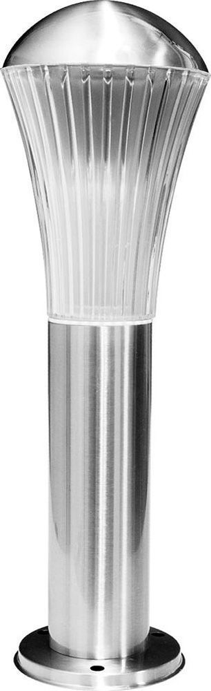 Светильник садово-парковый 18Вт 230В E27 DH0504