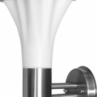 Светильник садово-парковый 18Вт 230В E27 DH0521