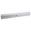 Прожектор светодиодный линейный Feron LL-890 36W RGB 85-265V IP65
