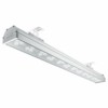 Прожектор светодиодный линейный Feron LL-890 36W RGB 85-265V IP65