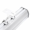 Прожектор светодиодный линейный Feron LL-890 36W RGB 85-265V IP65