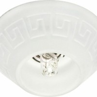 Светильник потолочный,JCD 35W 230V G9 матовый,хром CD2717