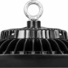 Светильник складской Feron AL1001 IP44 100W 90° 6400K