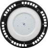 Светильник складской Feron AL1001 IP44 100W 90° 6400K