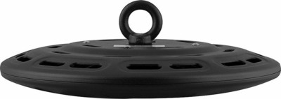 Светильник складской Feron AL1001 IP65 100W 120° 6400K — изображение 4