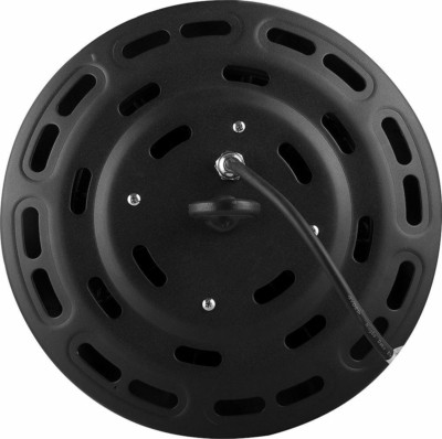 Светильник складской Feron AL1001 IP65 100W 120° 6400K — изображение 3