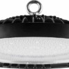 Светильник складской Feron AL1002 IP44 150W 90° 6400K