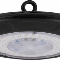 Светильник складской Feron AL1002 IP44 150W 120° 6400K