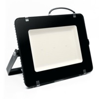 Прожектор светодиодный Feron LL-925 IP65 250W 6400K