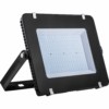 Прожектор светодиодный Feron LL-926 IP65 300W 6400K