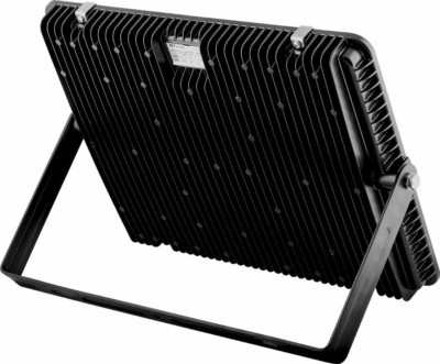 Прожектор светодиодный Feron LL-926 IP65 300W 6400K — изображение 2